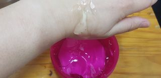 초아찡님이 올린 리뷰 사진 4