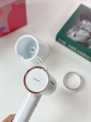 수뎅님이 올린 리뷰 사진 3