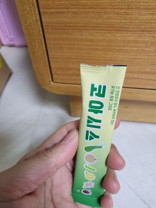 윤지숙님이 올린 리뷰 사진 3