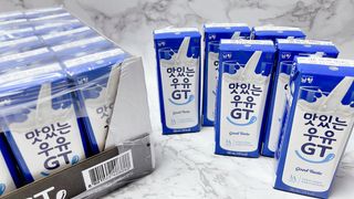 제이꿈님이 올린 리뷰 사진 1