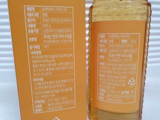 물결님이 올린 리뷰 사진 3