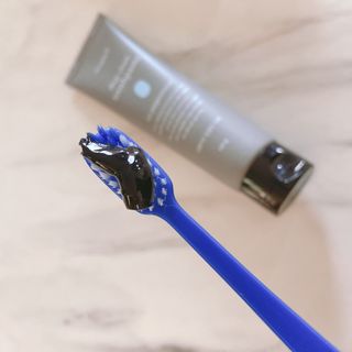 거져줄께잘사가님이 올린 리뷰 사진 4