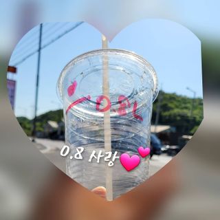 ♥️여봉달달달♥️님이 올린 리뷰 사진 2