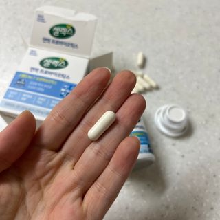 헴이님이 올린 리뷰 사진 4