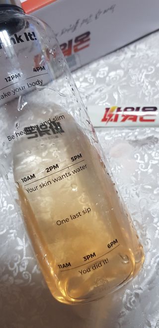 펭수님이 올린 리뷰 사진 1