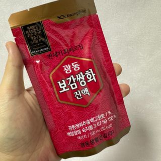 GilhoLee님이 올린 리뷰 사진 3