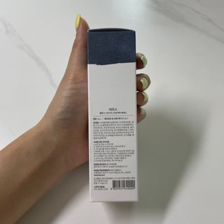 예나님이 올린 리뷰 사진 4