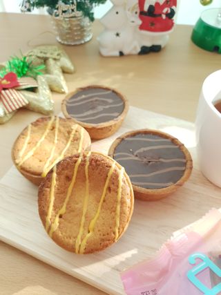 heesta님이 올린 리뷰 사진 3