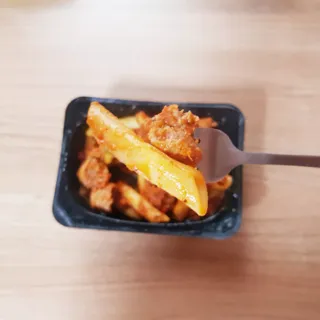 바나나님이 올린 리뷰 사진 1