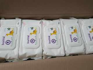 o7902o님이 올린 리뷰 사진 1