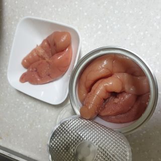 스윗수인님이 올린 리뷰 사진 3