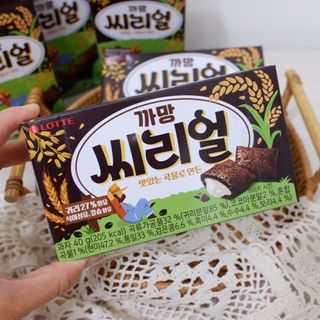 ggucco님이 올린 리뷰 사진 2