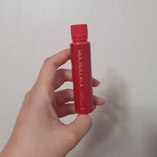 찐님이 올린 리뷰 사진 2