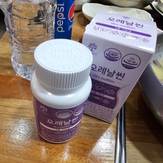 꽁지님이 올린 리뷰 사진 2