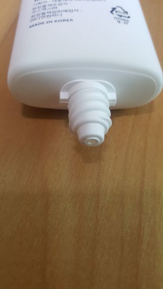 요조숙녀님이 올린 리뷰 사진 2