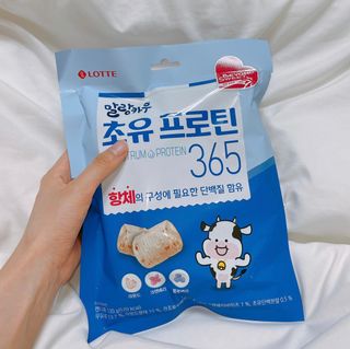 안녕헬로우님이 올린 리뷰 사진 2