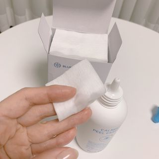 매일할일님이 올린 리뷰 사진 3
