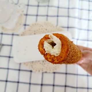 Jamie님이 올린 리뷰 사진 4