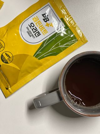 신상언니님이 올린 리뷰 사진 1