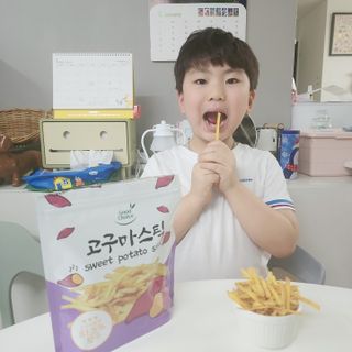톰티님이 올린 리뷰 사진 1