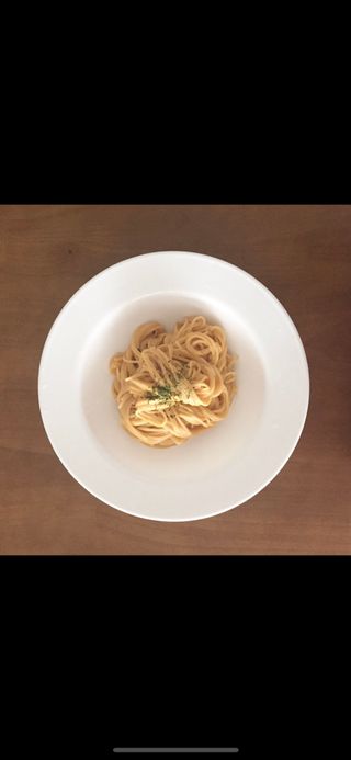 creed님이 올린 리뷰 사진 1