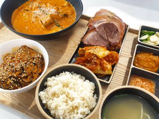 란아님이 올린 리뷰 사진 2