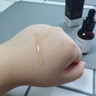 네이버에웹쭈님이 올린 리뷰 사진 3