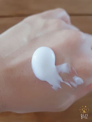 데이지맘님이 올린 리뷰 사진 3