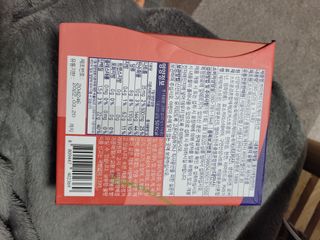kira님이 올린 리뷰 사진 3