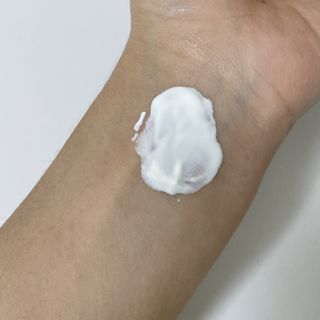 pse5656님이 올린 리뷰 사진 1