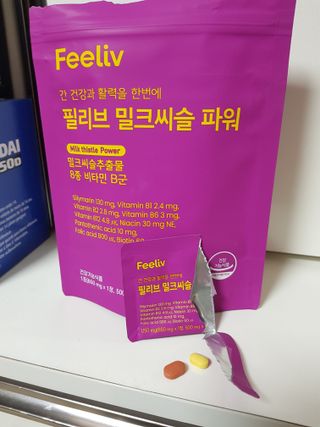 준맘님이 올린 리뷰 사진 4