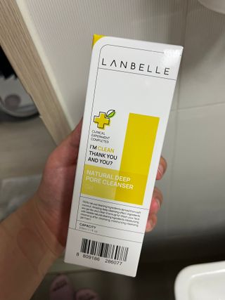 린짱님이 올린 리뷰 사진 1