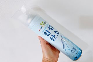 아하경주맘님이 올린 리뷰 사진 1
