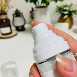 해바라기햇님님이 올린 리뷰 사진 4