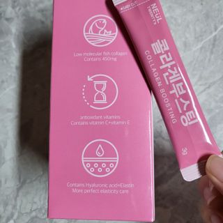 피글리💖님이 올린 리뷰 사진 3