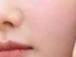 진시님이 올린 리뷰 사진 3