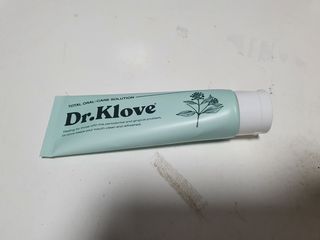 도롱님이 올린 리뷰 사진 1