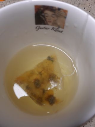 부산댁님이 올린 리뷰 사진 4