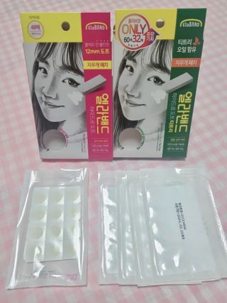 즐거운인생V님이 올린 리뷰 사진 2