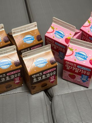 할수이써요님이 올린 리뷰 사진 3
