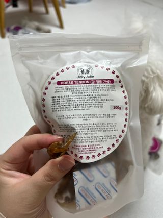 린짱님이 올린 리뷰 사진 2