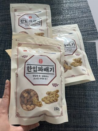 큐니님이 올린 리뷰 사진 3