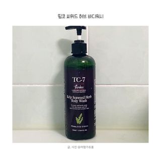 쥬롱이님이 올린 리뷰 사진 1