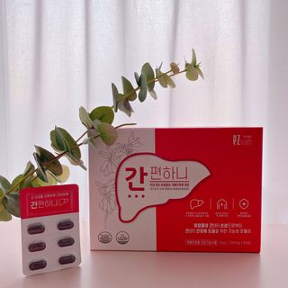 예이님이 올린 리뷰 사진 1