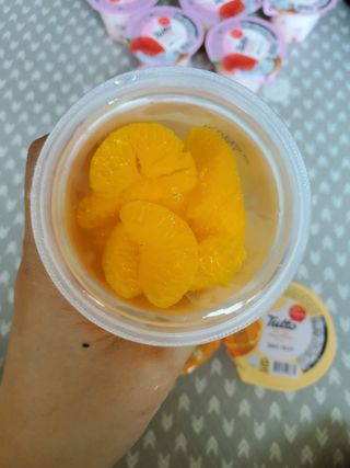 쪼아요쪄앙님이 올린 리뷰 사진 3