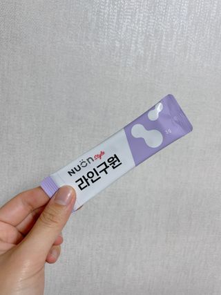 연쨩님이 올린 리뷰 사진 4