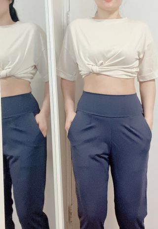 은방울소녀님이 올린 리뷰 사진 1