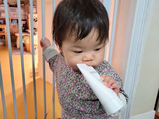 미애님이 올린 리뷰 사진 3