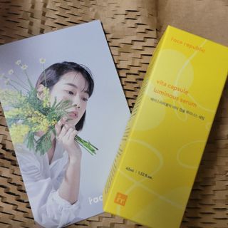 란다김님이 올린 리뷰 사진 1