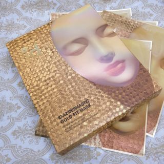 재유JaeYou님이 올린 리뷰 사진 4